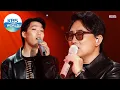 Download Lagu Lee Seungchul\u0026Lee Chanhyuk(이승철\u0026이찬혁) - I Have Only You(오직 너뿐인 나를) (Sketchbook) | KBS WORLD TV 210326