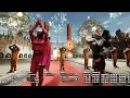 Download Lagu King-Ohger X Kamen Rider Geats | Opening