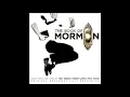 Book Of Mormon - Hasa Diga Eebowai (censored)