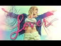 Download Lagu Taylor Swift - \