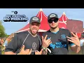 Download Lagu APA YANG SEBENARNYA TERJADI DI BIG WEEKENDER