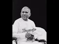 Download Lagu Thalattu maari ponathe| Ilayaraja