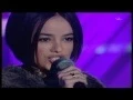 Download Lagu Alizee Moi Lolita Best Dance Remix [TIBOR BOSMA CLUB REMIX]