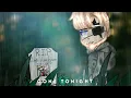 Download Lagu «and i'll be gone, gone tonight» |_| Thor and Loki |_| VERY OLD