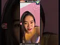 Download Lagu tante sesil 2