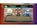Video di Starter Pokémon for Pokémon Sun and Pokémon Moon Revealed!