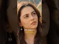 Download Lagu Humsafar Song 4k Full Screen Status | Saiyaara Movie Song Status | Humsafar Song Status #saiyaara