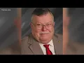 Former Macon-Bibb County commissioner Scotty Shepherd dies