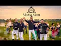 Lagu MarsaAlam - Raz się żyje! (Official Video) 4K NOWOŚĆ 2025!