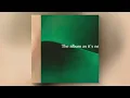 Robin Trower - Bridge of Sighs - 50th Anniversary Deluxe Edition preview [Official]