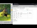 Slideshow - Tutorial 12 Playback control