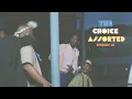 Download Lagu The Choice Assorted - Episode 1 (pilot)
