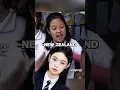 Download Lagu What Were BlackPink's Before They Were Famous?
