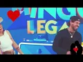 Download Lagu Ana Castela e Zé Felipe dão o primeiro beijo em público e enlouquecem a internet!#anacastela