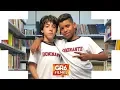 Lagu MC Bruninho e Enzo Rabelo - Amém (GR6 Filmes) DG e Batidão Stronda