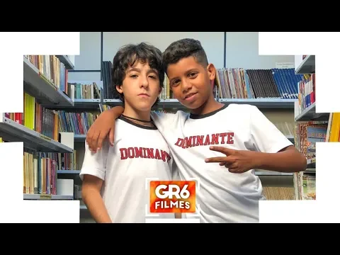 Download MP3 MC Bruninho e Enzo Rabelo - Amém (GR6 Filmes) DG e Batidão Stronda