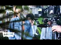 Download Lagu Elodie: Live Showcase | Levi’s® Music Project
