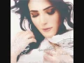 عبير نعمة - Abeer Nehme - هاتي يديك Hati Yadaiki
