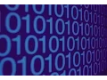 Bitwise Operator