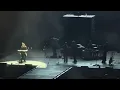 Sunshine Baby - The Japanese House Live at Climate Pledge Arena in Seattle, Washington 10/22/2025