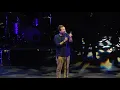 Casting Crowns - Scars in Heaven (Live)