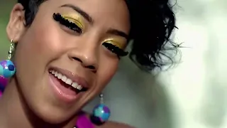 keyshia cole heaven sent