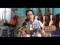 Download Lagu Như Khúc Tình Ca | Sáng tác: nhạc sỹ Nguyễn Ngọc Thiện | Cover: Anh Dũng Bolero