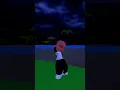 Download Lagu AKU SAYANG