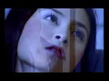 คำสาบาน - รอน อรัณย์【 OFFICIAL MV 】