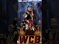 Download Lagu Binarung - WCB WAHYU CIPTO BUDOYO