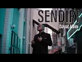 Download Lagu Dayat Ahim - Sendiri Official Music Video