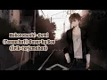 Lagu Lagu Jepang Sedih| Kokoronashi [Tanpa Hati] Gumi [Lirik+Terjemahan] Cover by Sou