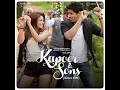 Let's Nacho - Nucleya, Benny Dayal & Badshah