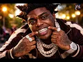 Kodak Black - Close to The Grave [ Official Music lyrics video]