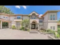 2706 Mark Twain Arlington TX