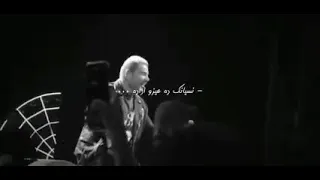 عمرو دياب نسيانك دا عايزلو إرادة وانا قلبي بيضعف كالعادة 