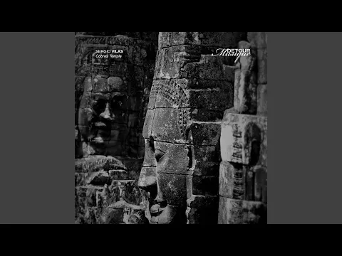 Download MP3 Cobras Temple (Michael DAVI Remix)