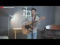 Lagu JADIKAN AKU RAJA (ADA BAND) - ANANTHA SILALAHI (LIVE COVER)
