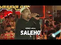 Download Lagu Saleho (Abah Lala) - Abah Lala