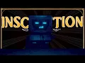 Act 3 Begins Inscryption