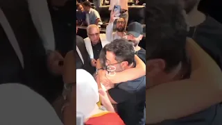 احمدفهمي وهنا الزاهد في حفله عمرودياب اكسبلور تحشيش Amrdiab الشعب الصيني ماله حل كوميديات احمد فهمى 