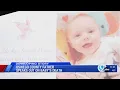 Oswego County father speaks out on baby s death