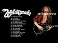 Download Lagu 📀 Best Songs Of Whitesnake Playlist - Whitesnake Greatest Hits Full Album 2022 📀