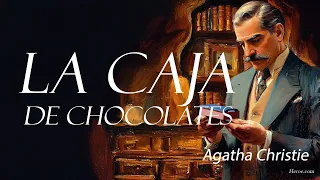 La Caja de Chocolates — Agatha Christie