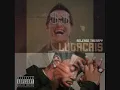 Money maker (By LudaCris)