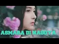 Download Lagu ASMARA DI NAGOYA POP MANDARIN INDONESIA