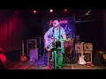Download Lagu Young Dumb Target - Kevin Seconds @ 2025 09 15 Ivy Room, Albana DM