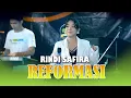 Download Lagu LIRIK LAGU REFORMASI - RINDI SAFIRA - WONGJOWO, LIVE MUSIK DANGDUT KOPLO