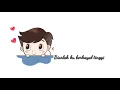 Download Lagu Disaat ku merindukan mu.TRIPLE'AK.(perjuangan LDR)
