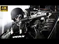 Ghost Recon Breakpoint - SWAT Dangerous Rescue Mission